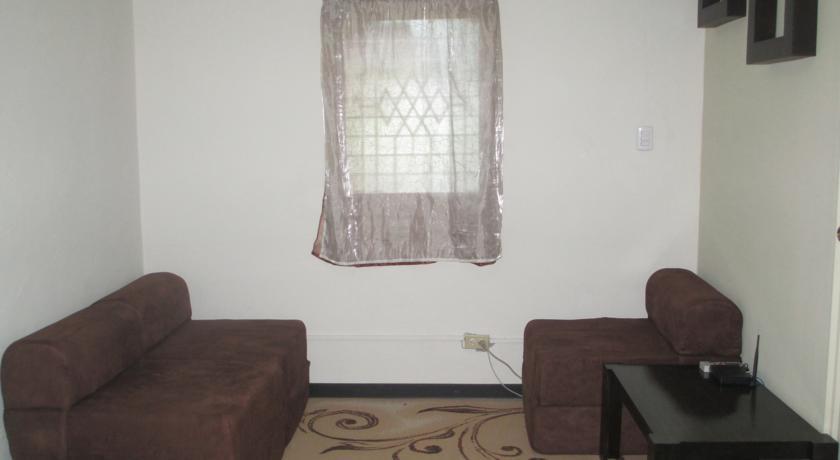 Villa Casita Escondida- El Salvador à La Libertad Extérieur photo